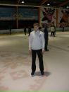 Діма Левківський фотография #20 (источник - https://vk.com/id32786002)