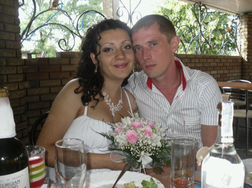 Андрей Репкин фотография #16