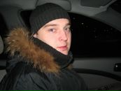 Дмитрий Питилимов фотография #9 (источник - https://vk.com/id8827975)