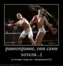 Сергій Кмець фотография #4 (источник - https://vk.com/id51666938)