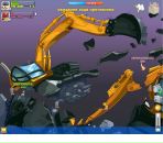 Серий Єгоров фотография #28 (источник - https://vk.com/id112269482)