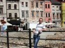 Андрій Черевайко фотография #32 (источник - https://vk.com/id85689020)