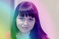 Фотография Снегирёвой Екатерины