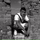 Бодя Олійник фотография #19 (источник - https://vk.com/id68354467)