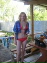 Фотография Тимофеевой Полины