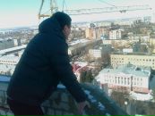 Фотография Ястребова Наденька