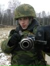 Фотография Рогозина Дениса