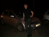 Фотография Хорошева Михаила