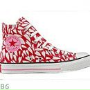 Ірина Філевич фотография #21 (источник - https://vk.com/id68824666)