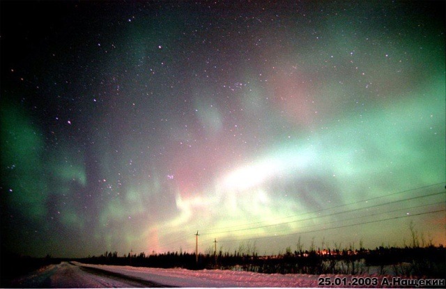 Сергей Терешкин фотография #8