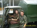 Олександр Миколаєнко фотография #5 (источник - https://vk.com/id156605255)