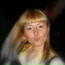 Фотография Грек Эндрю