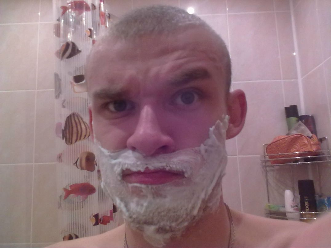 Арт Сол фотография #46