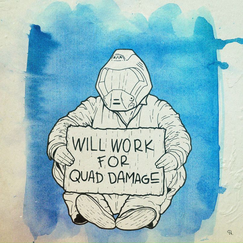 Егор Глинчук фотография #6