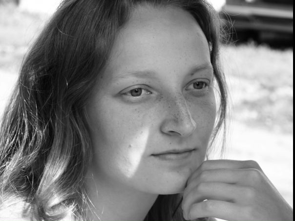 №7, Елена Каверзнева, 40 лет, Омск №7, Елена Каверзнева, 40 лет, Омск