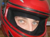 Фотография Афанасьева Вячеслава