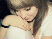 Фотография Serebryannikova Kati