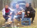 Ігор Козира фотография #13 (источник - https://vk.com/id160118470)