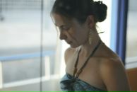 Фотография Коваль Светланы