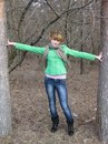Вікуся Жмудь фотография #41 (источник - https://vk.com/id151974096)
