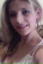 Маряна Скарбінець фотография #2 (источник - https://vk.com/id99539498)