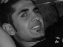 Osman Yılmaz фотография #11 (источник - https://vk.com/id136816563)