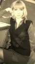 Фотография Черепковой Галины