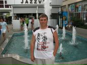 Фотография Ляскина Максима