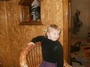Іванка Кобрин фотография #42 (источник - https://vk.com/id89095479)