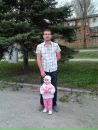 Фотография Шишкина Александра