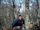 Віктор Степенко фотография #12 (источник - https://vk.com/id51478550)