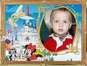 Марія Курило фотография #34 (источник - https://vk.com/id58714421)