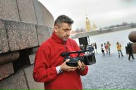 Фотография Штрикуля Виталия