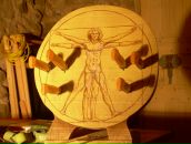 Владимир Румянцев фотография #19 (источник - https://vk.com/id666159)