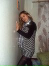 Людік Романович фотография #29 (источник - https://vk.com/id99533181)