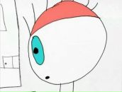 Фотография Голиковой Саши