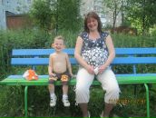 Фотография  