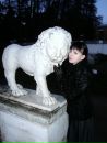 Фотография Поповой Марины