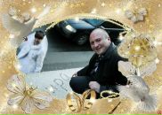 Фотография Вохмяниной Ирины