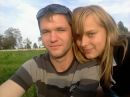 Едік Мільчевич фотография #3 (источник - https://vk.com/id72981241)