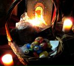 Фотография Михайлова Эдуарда