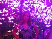 Фотография Крель Юлии