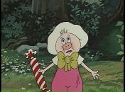 Фотография Barkova Maria