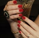 Βячеслав Κотов фотография #11 (источник - https://vk.com/id155797047)