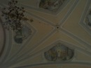 Клавдія Штумпф фотография #25 (источник - https://vk.com/id94593865)