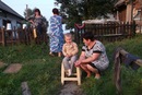 Оксана Федорів фотография #35 (источник - https://vk.com/id144862287)