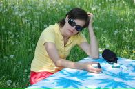 Анна Фортуна фотография #10 (источник - https://vk.com/id32076108)