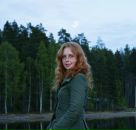 Фотография Ломач Юлии