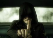 Фотография Кожина Миши