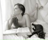 Фотография Хакуновой Елены